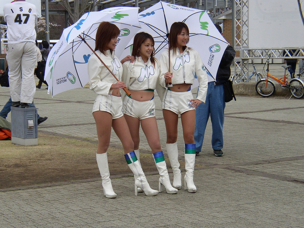P4110026.jpg