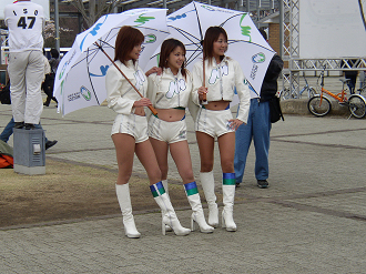 P4110026_thumb.png