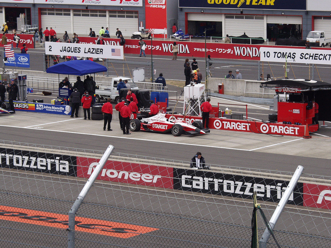 P4118738.jpg