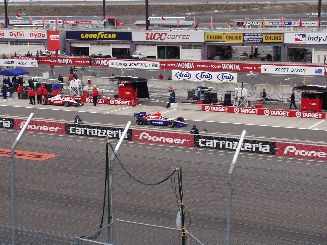 P4118742.jpg