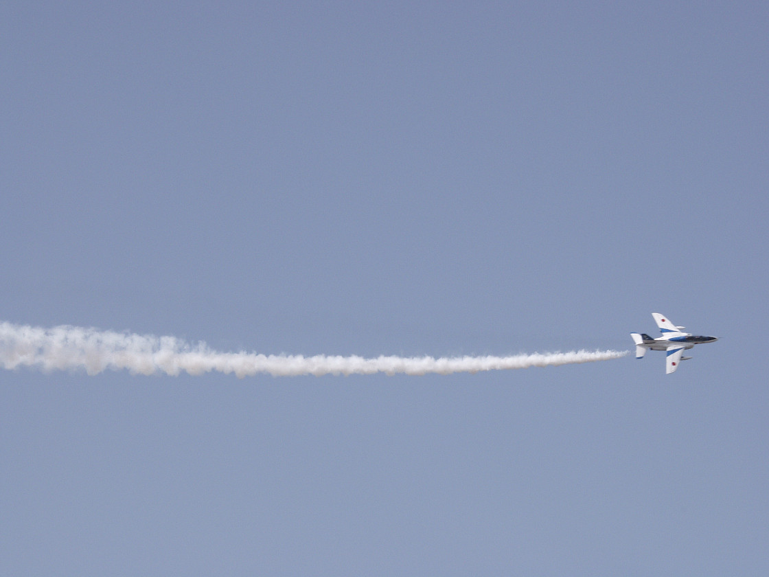 P4138766.jpg