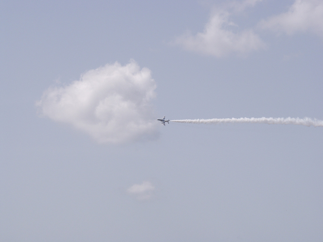 P4138770.jpg