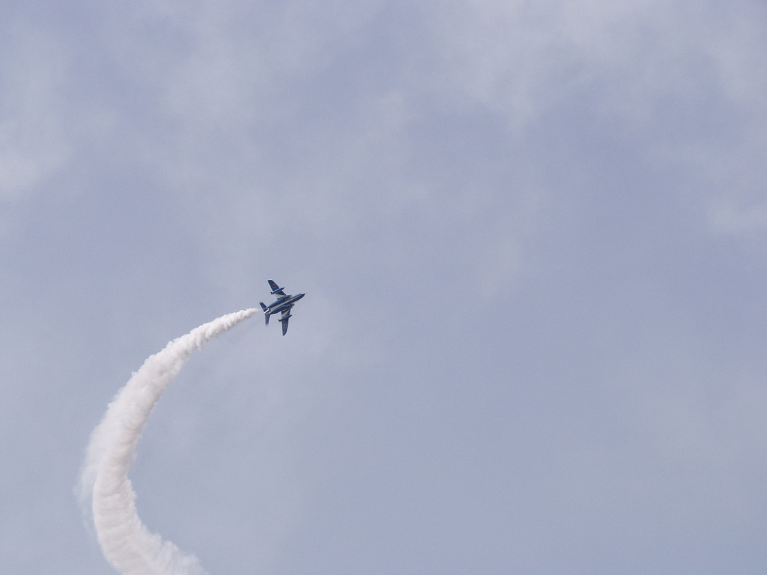 P4138771.jpg