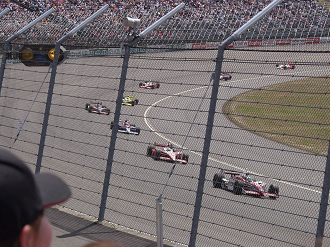 P4138779_thumb.png