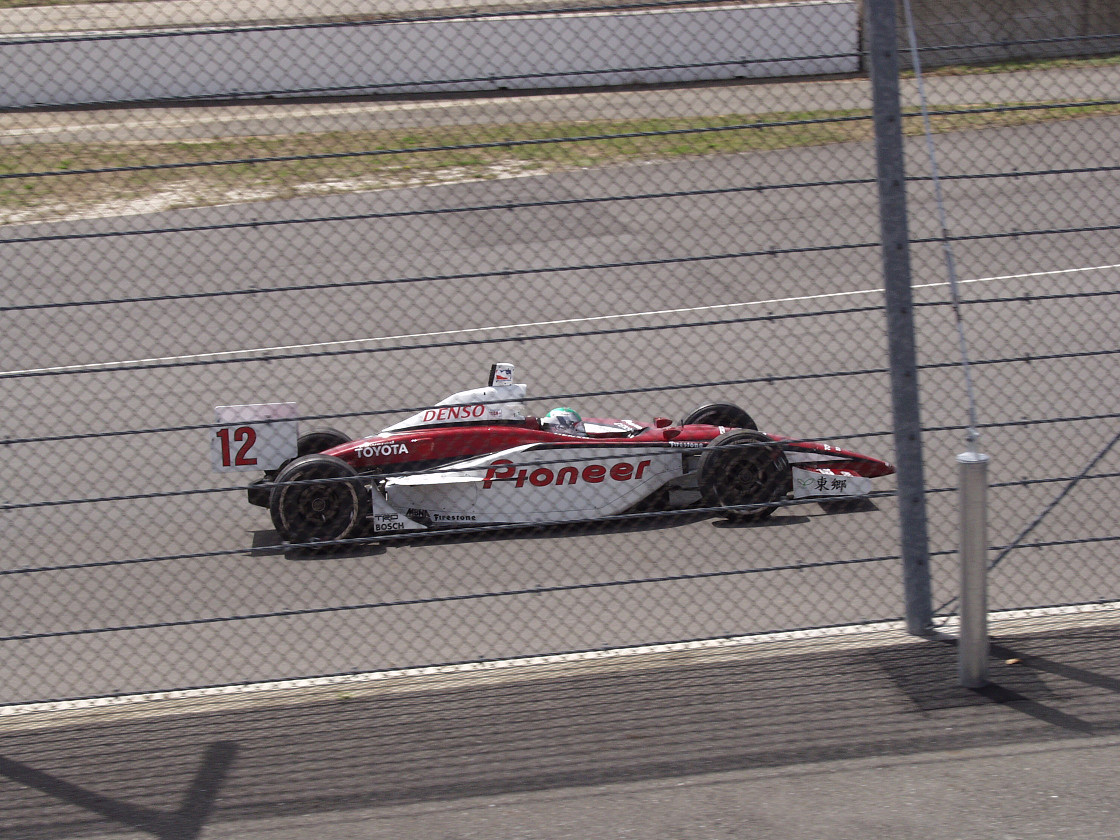P4138782.jpg
