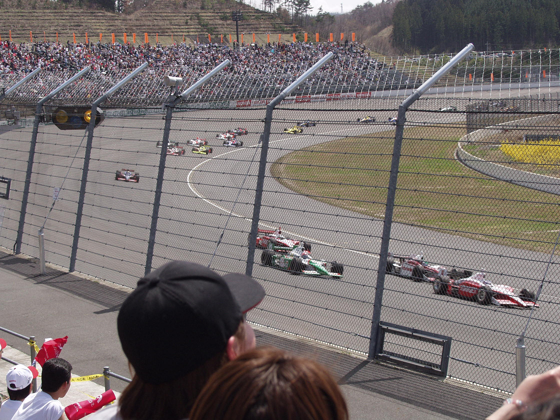 P4138784.jpg