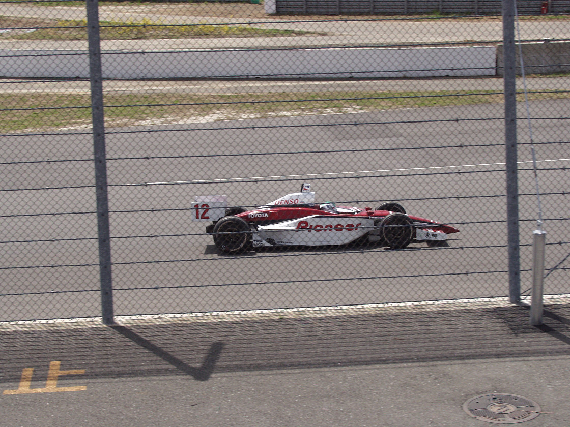 P4138795.jpg