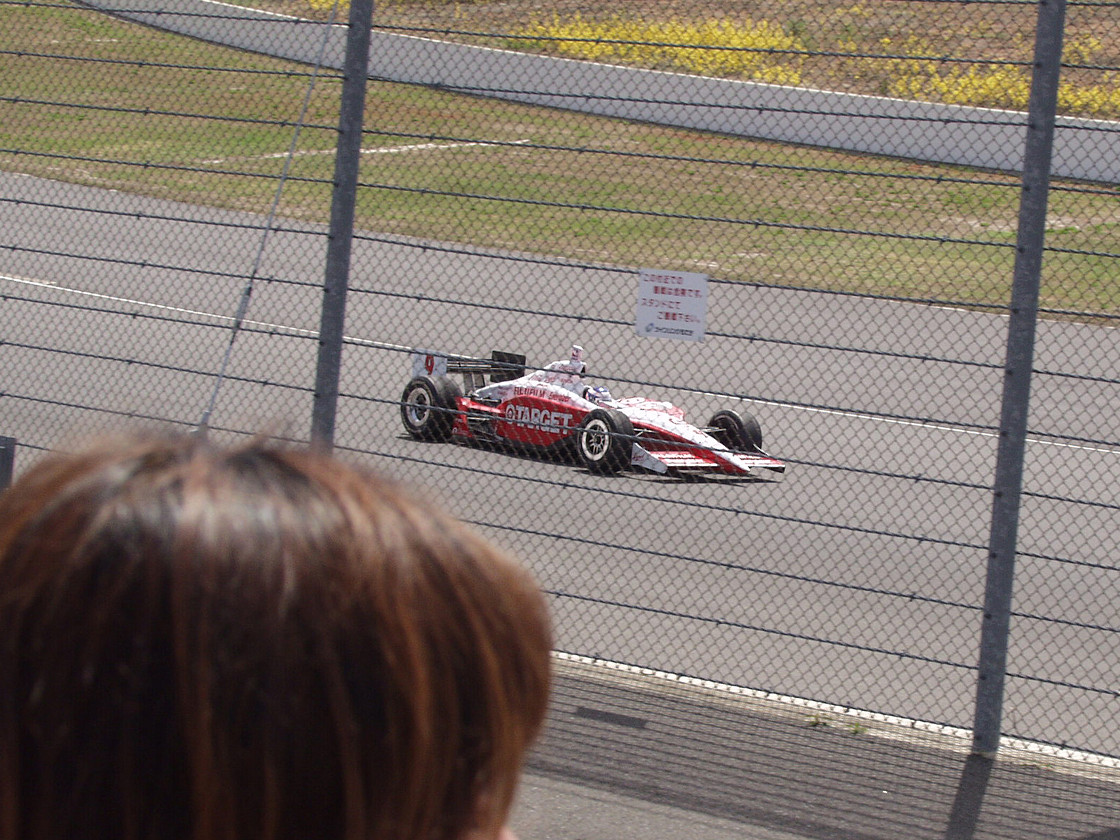 P4138796.jpg
