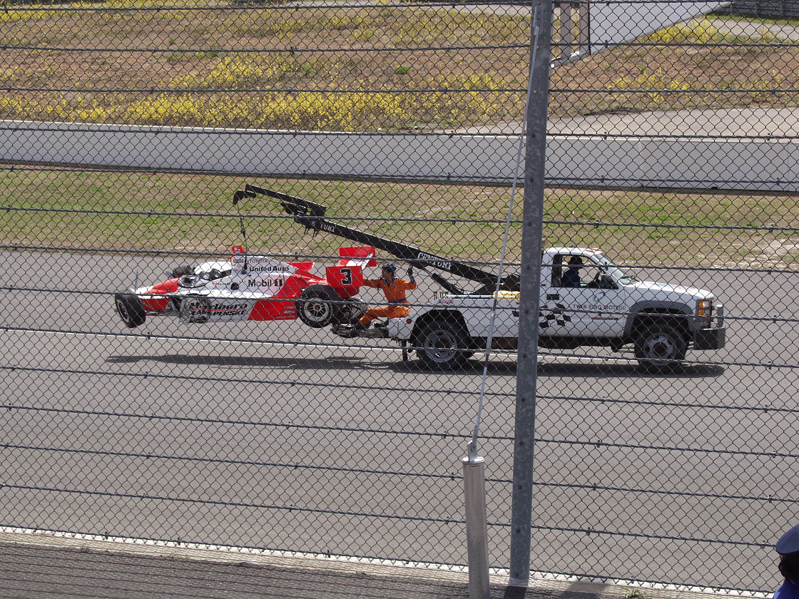P4138805.jpg