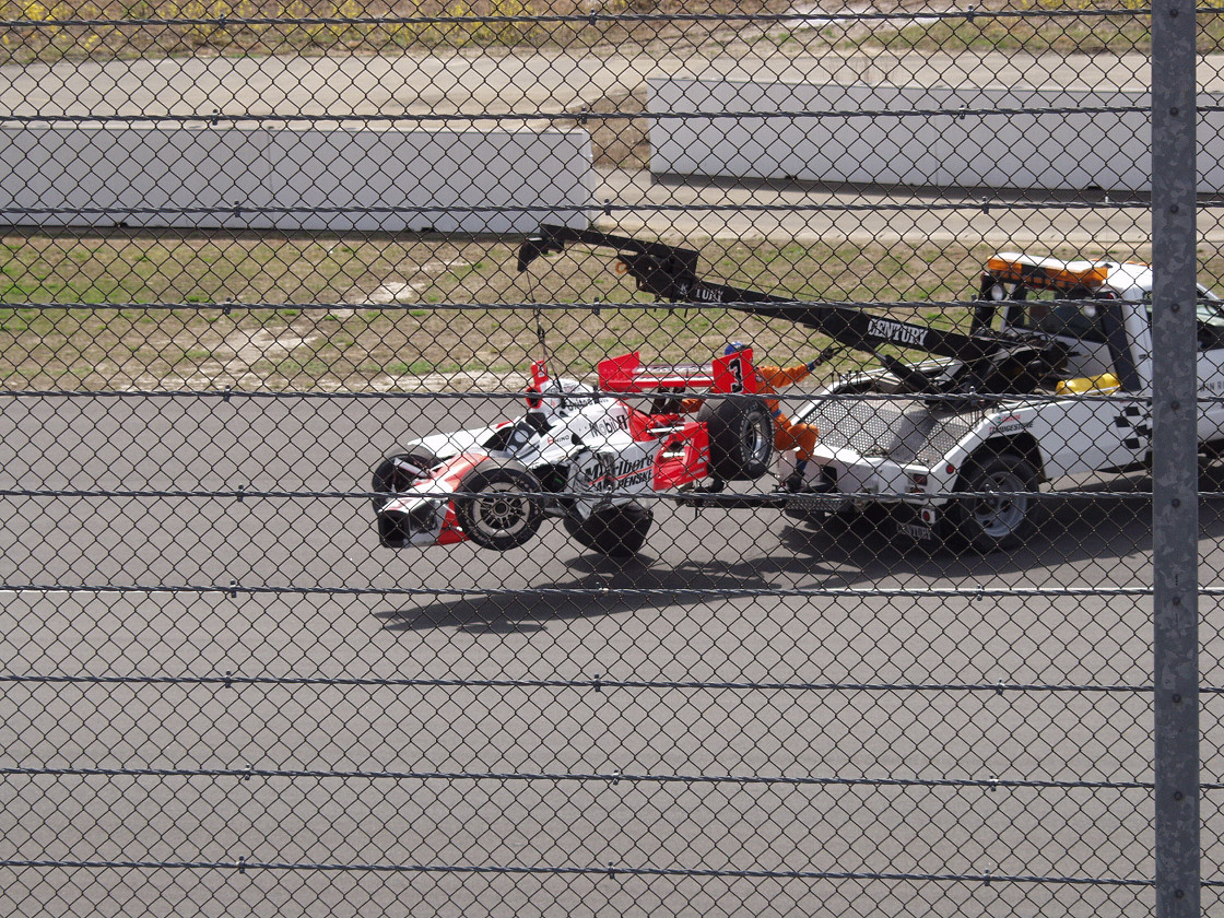 P4138806.jpg