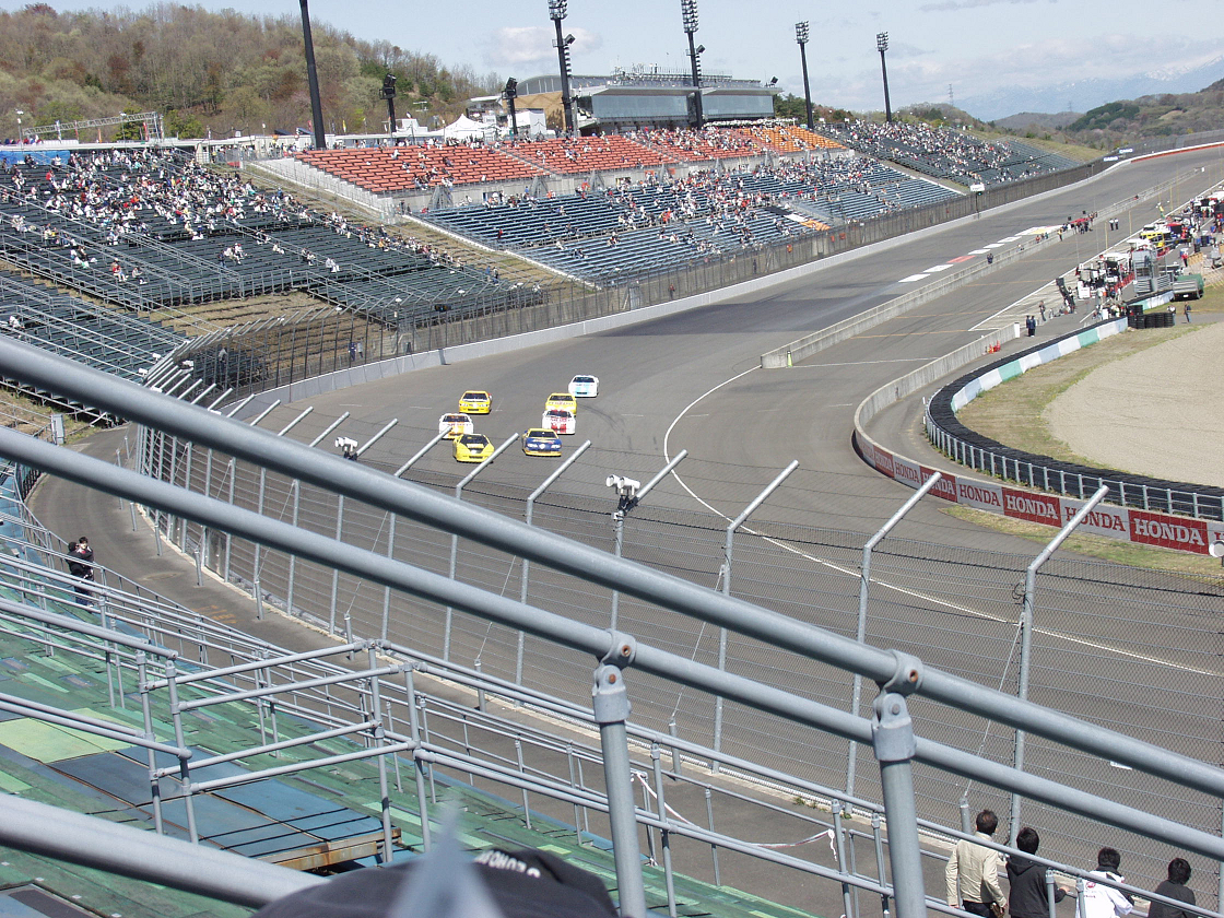P4220193.jpg