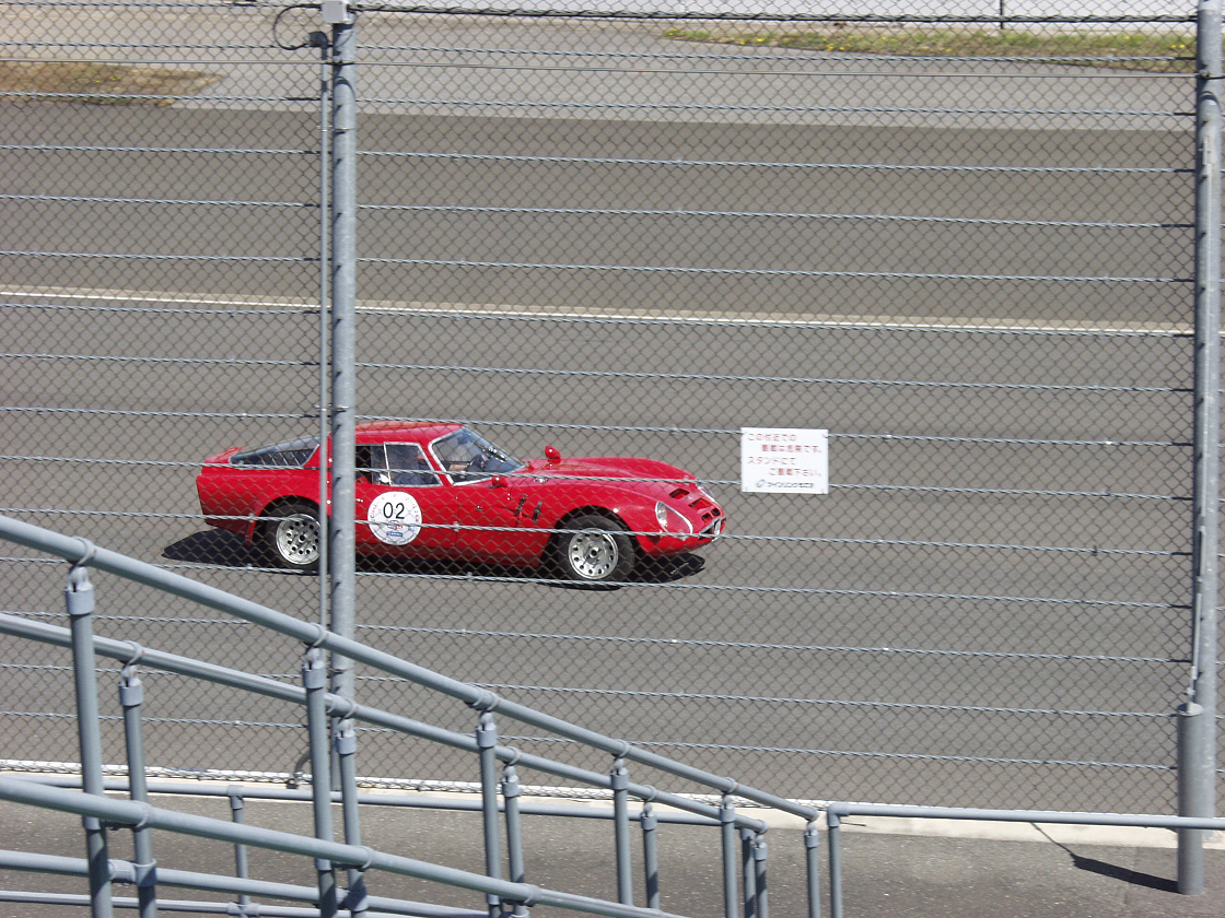 P4220194.jpg