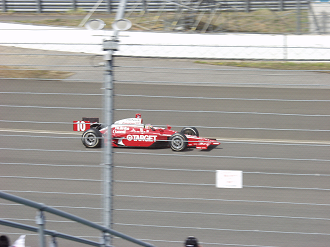 P4220220_thumb.png