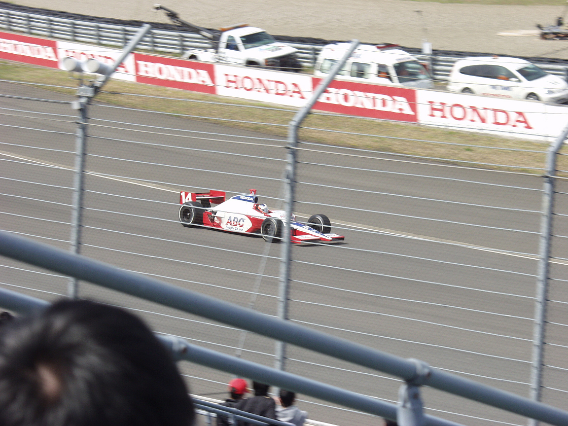P4220223.jpg