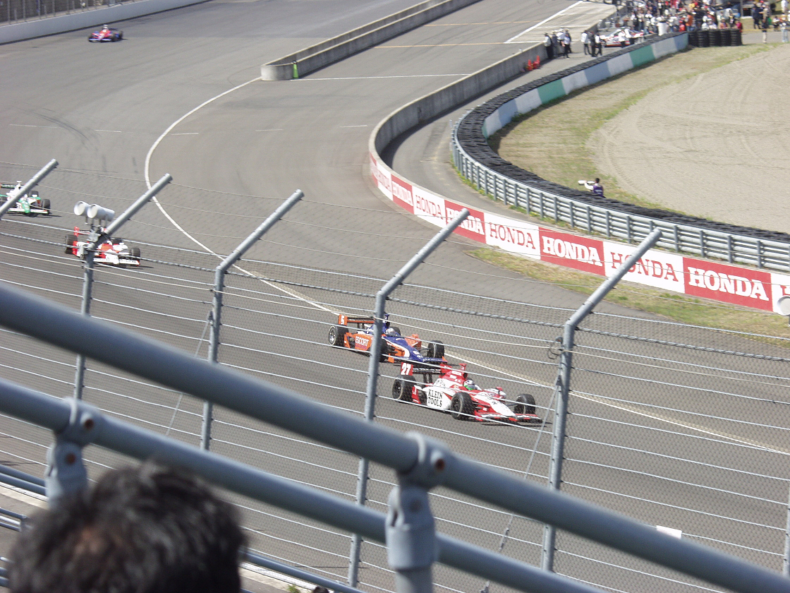 P4220228.jpg