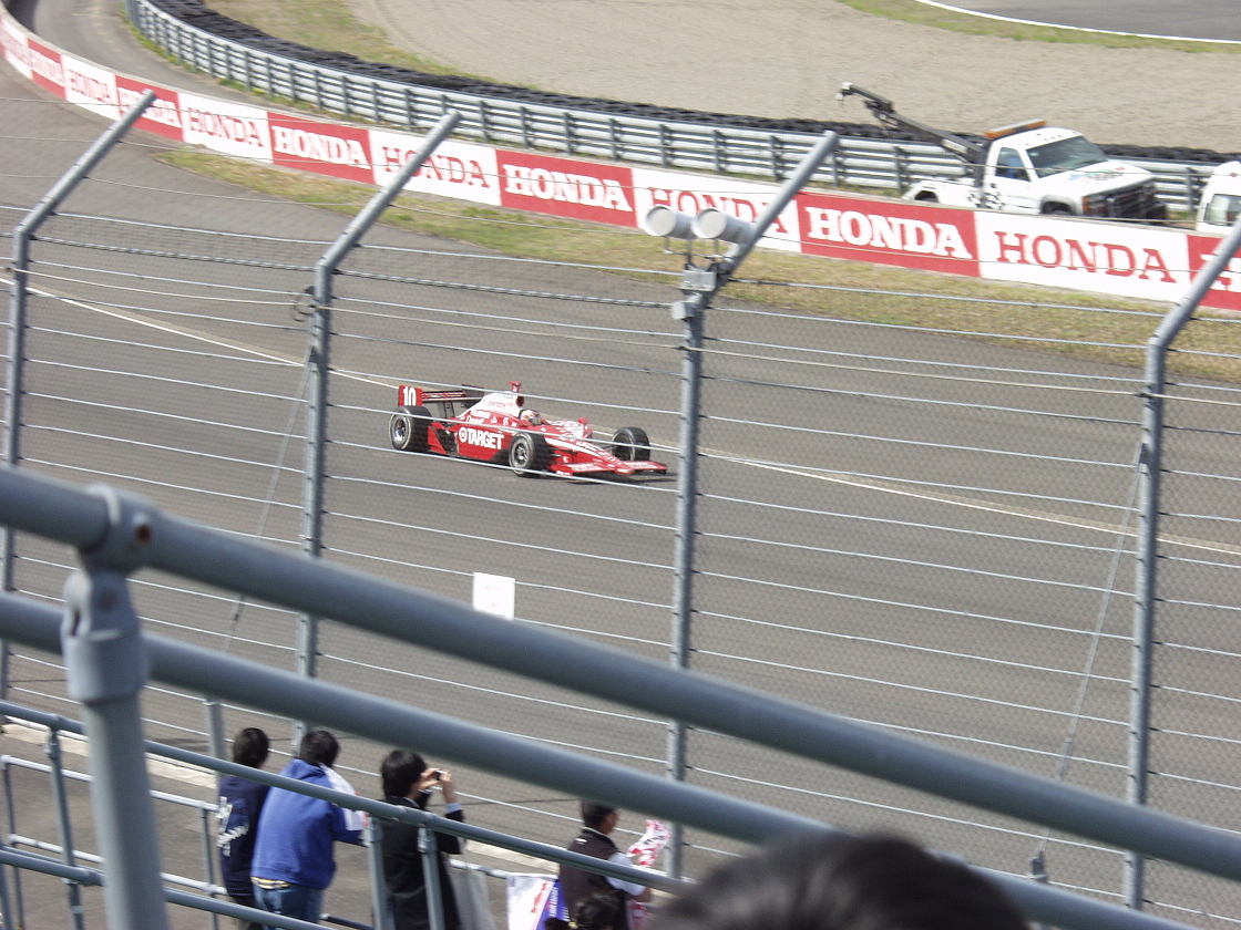 P4220231.jpg