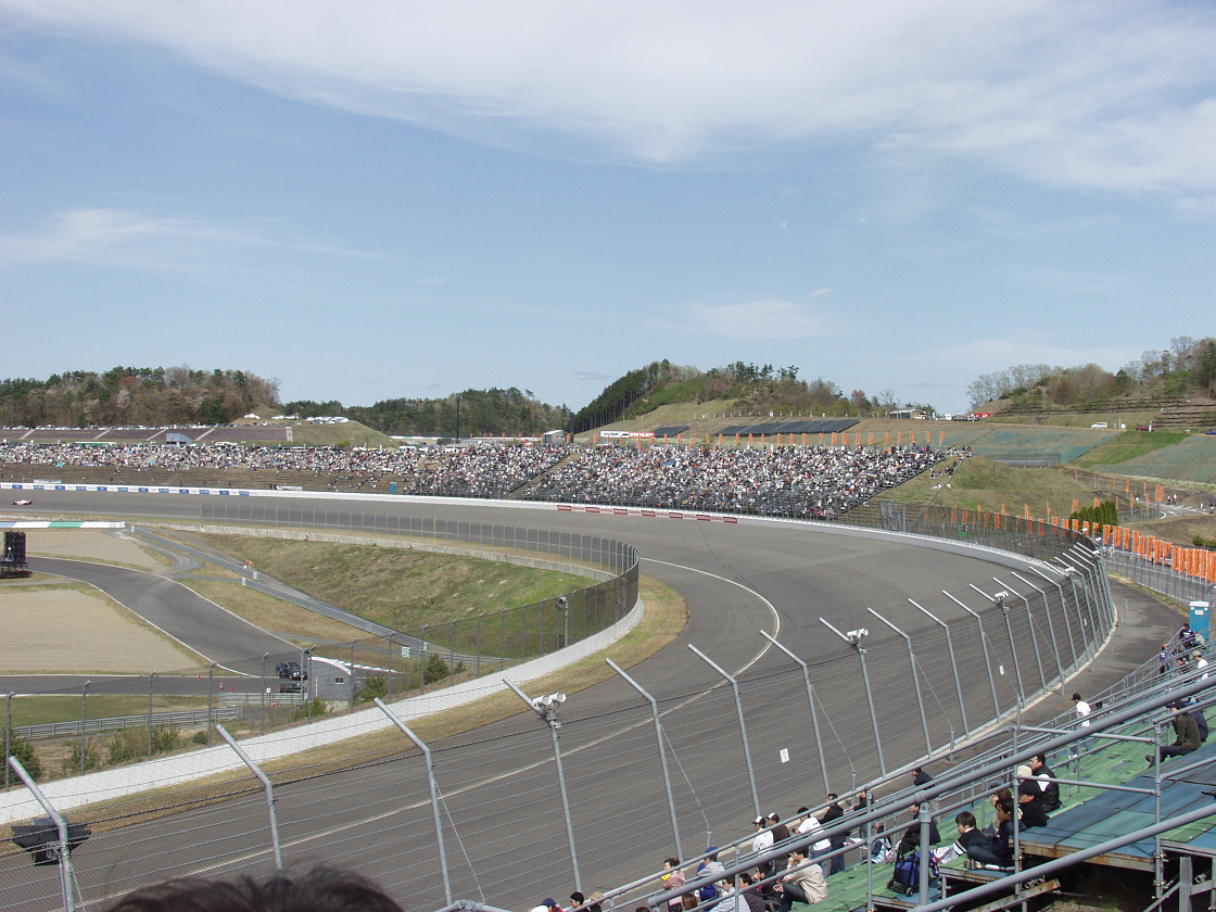 P4220241.jpg