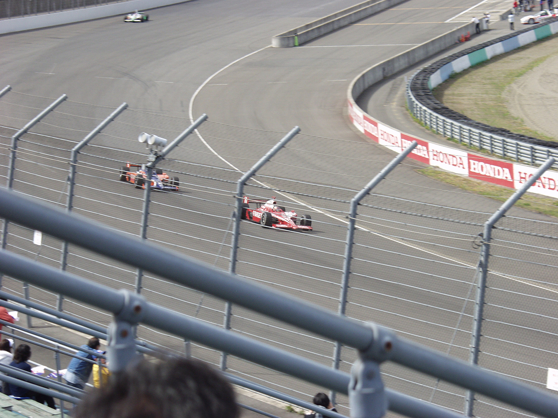 P4220242.jpg