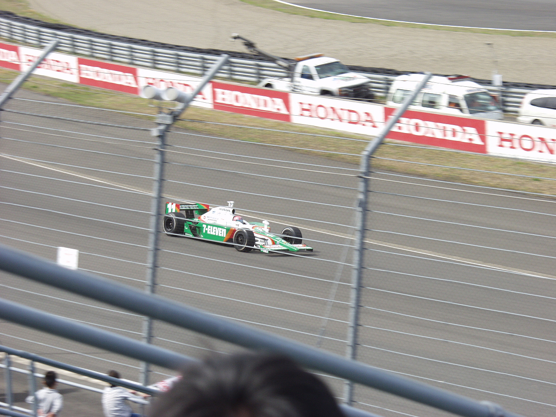 P4220243.jpg