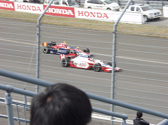 P4220247_thumb.png