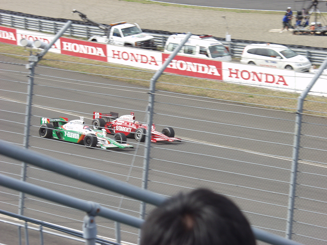 P4220249.jpg