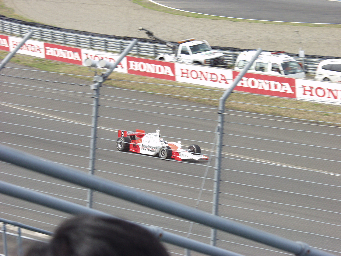 P4220250.jpg
