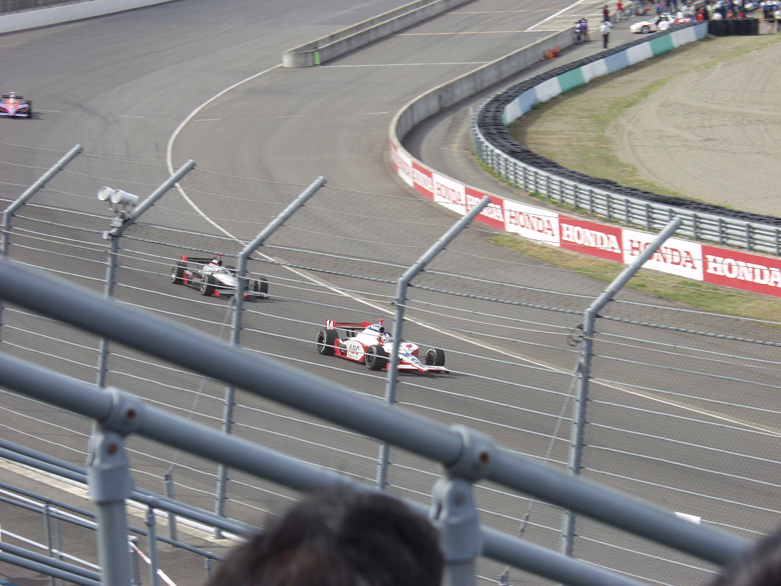 P4220251.jpg