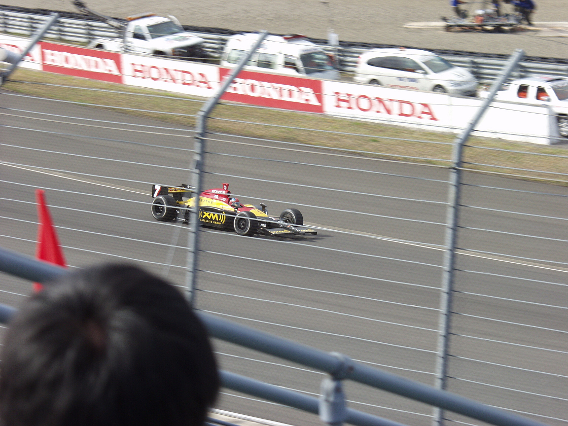 P4220258.jpg