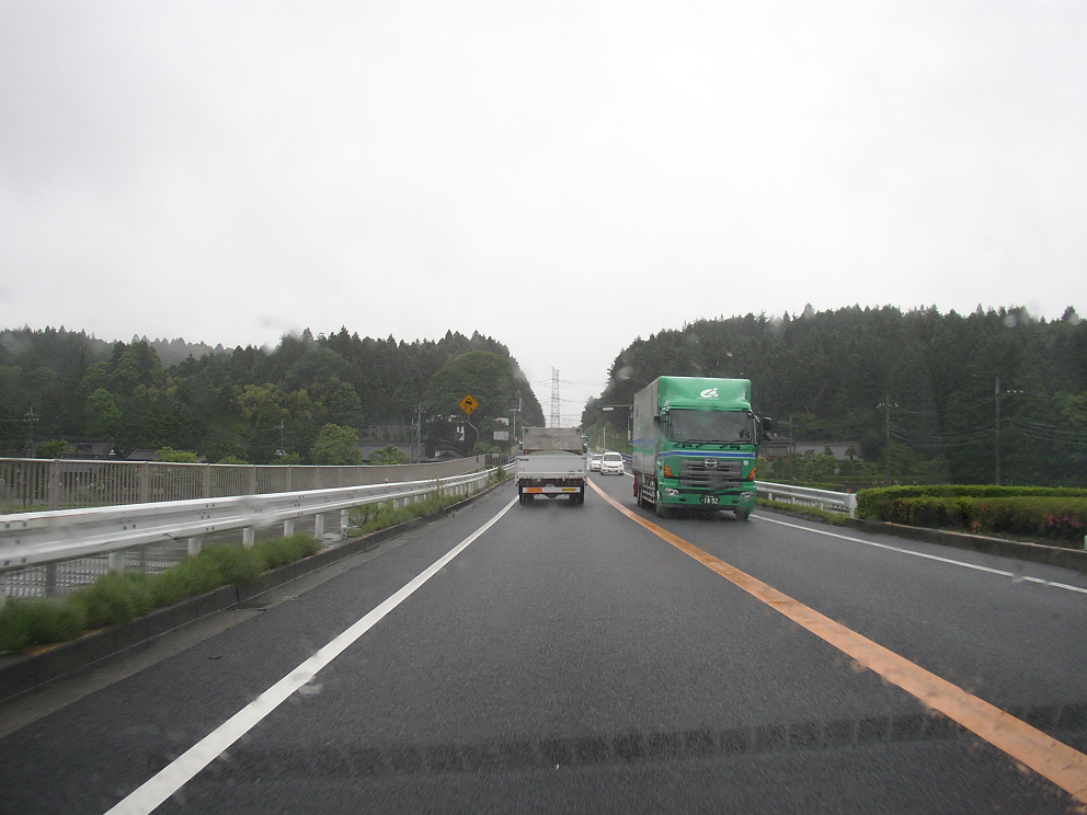 P6160022.jpg