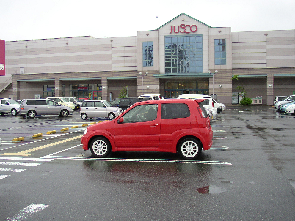 P6160050.jpg