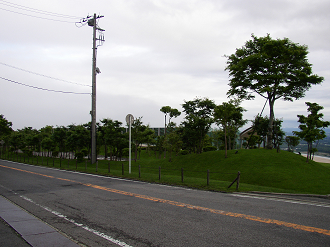 P6160076_thumb.png