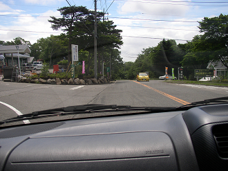 P6170084_thumb.png