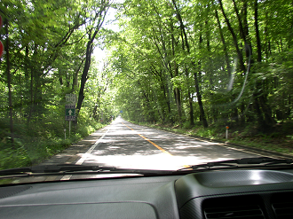 P6170090_thumb.png