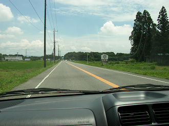 P6170098_thumb.png