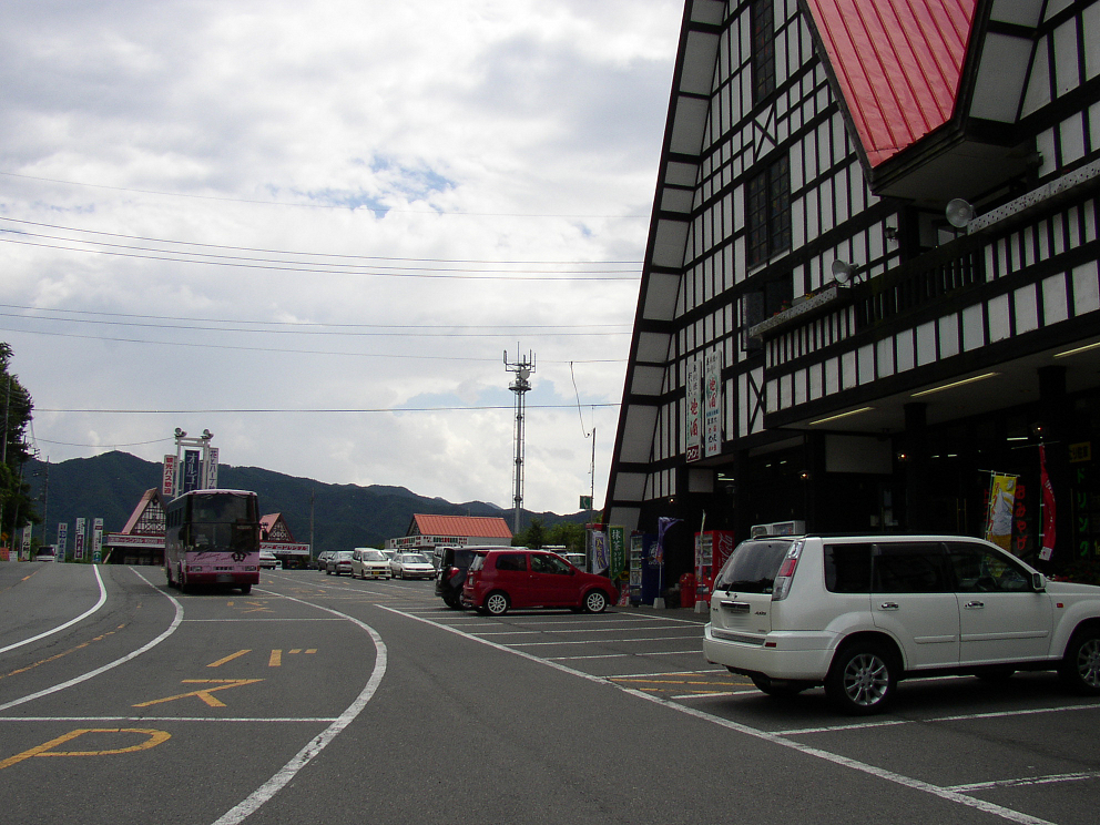 P8120011.jpg