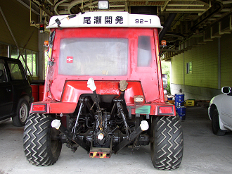 P8120027_thumb.png