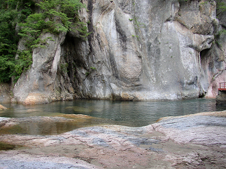 P8120038_thumb.png