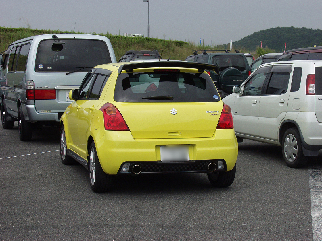 P9220265.jpg