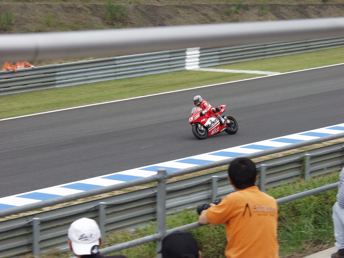 P9220267.jpg