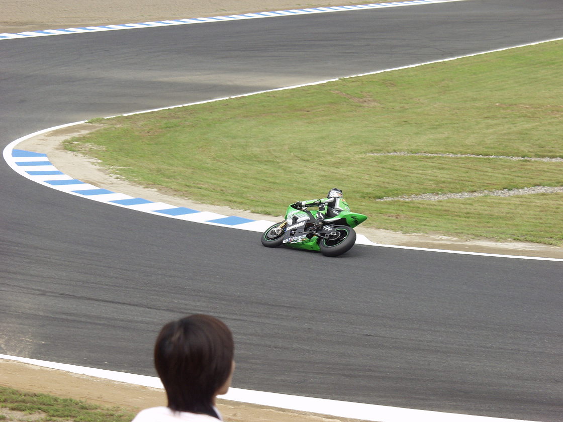 P9220281.jpg