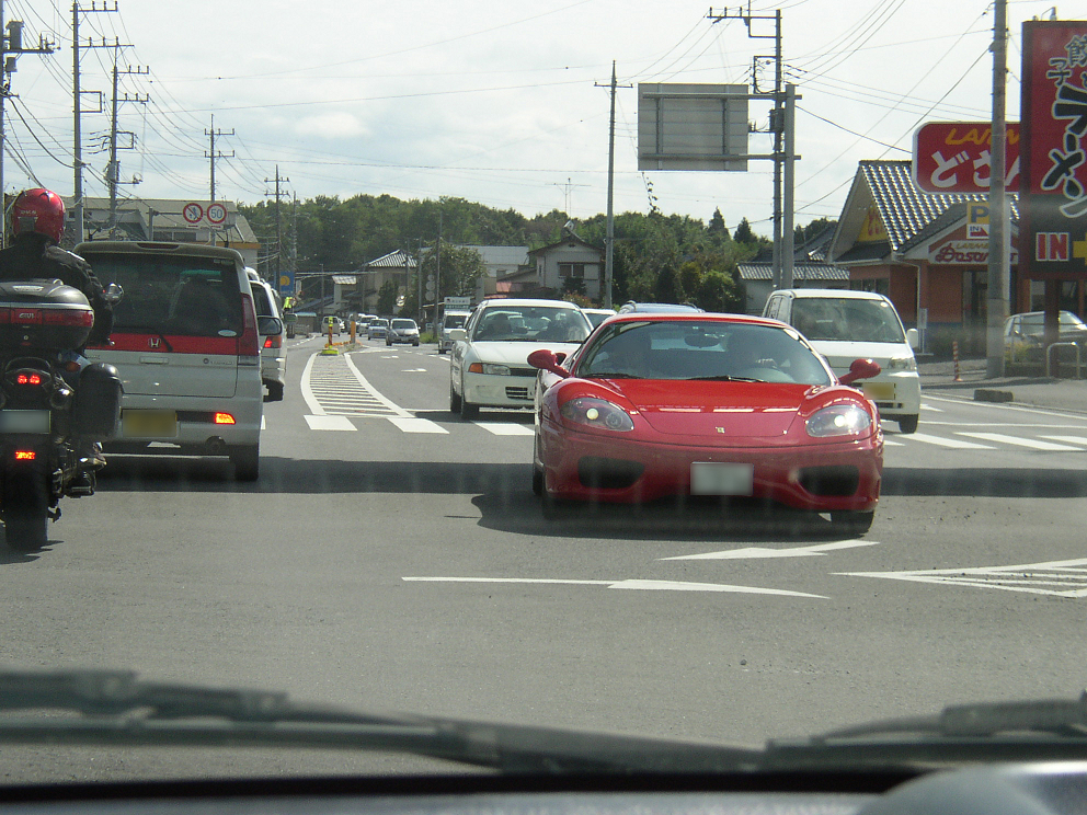 P9230001.jpg