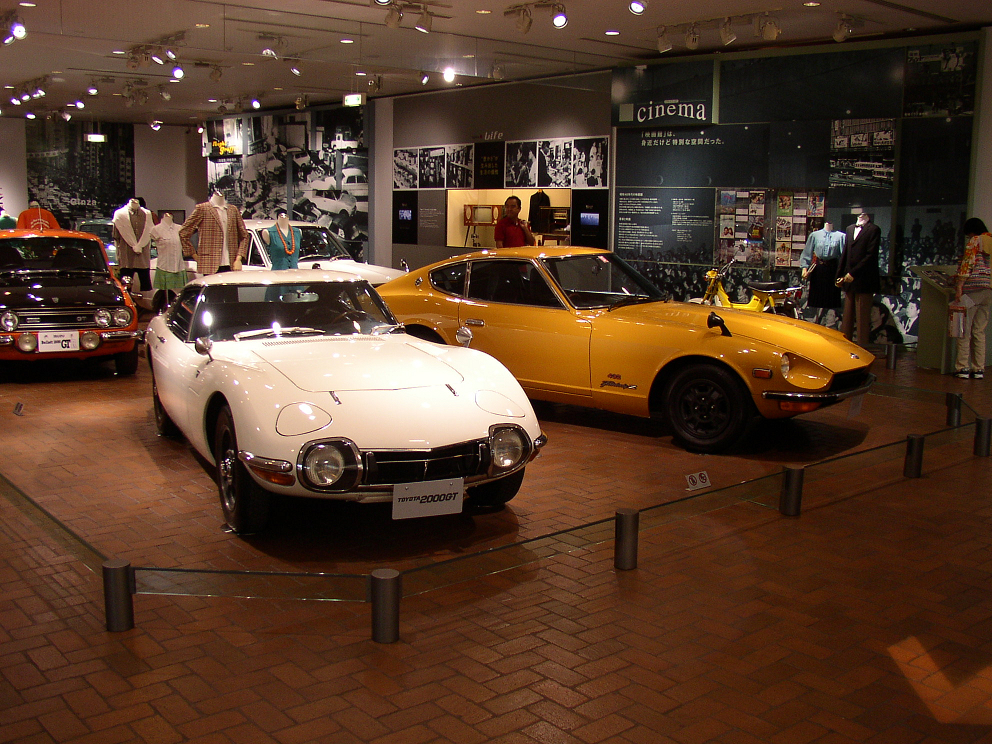 P9230003.jpg
