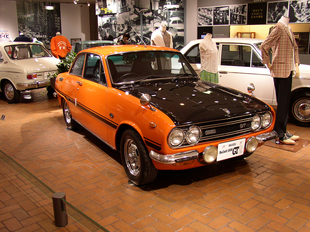 P9230005.jpg