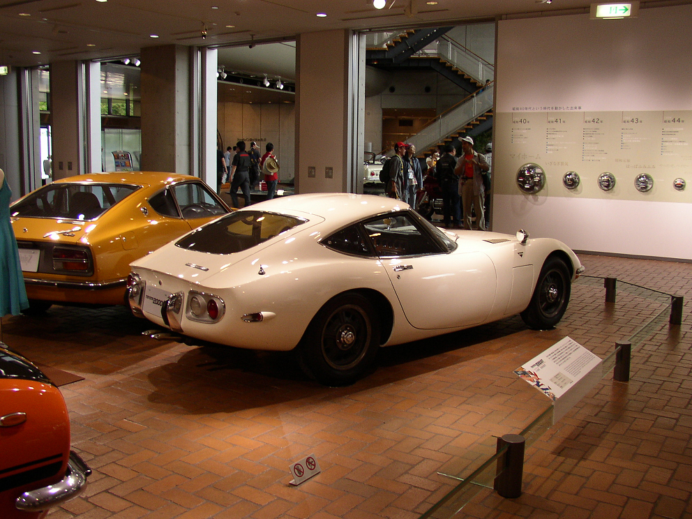 P9230006.jpg