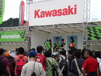 P9230011_thumb.png