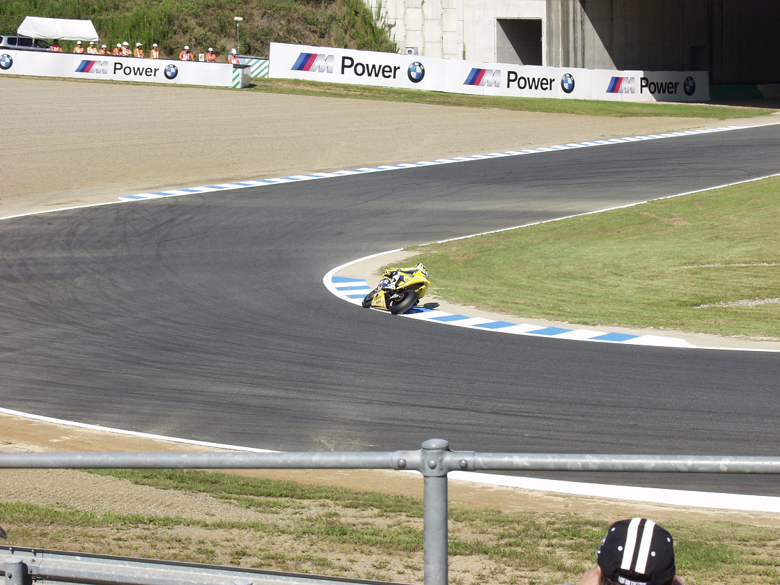 P9240364.jpg