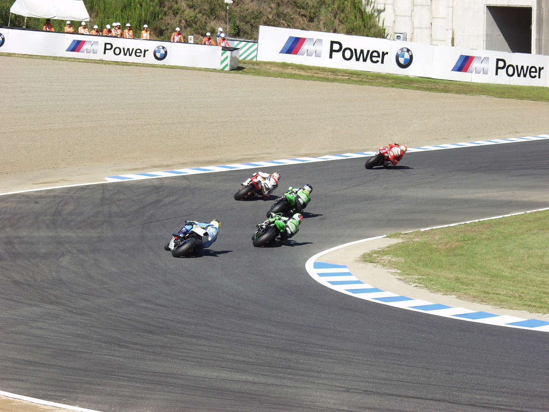 P9240367.jpg