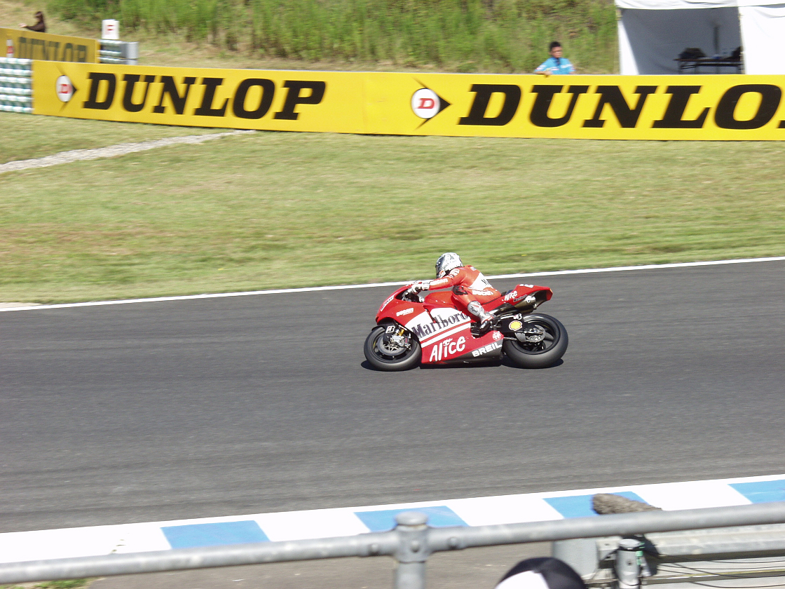 P9240378.jpg