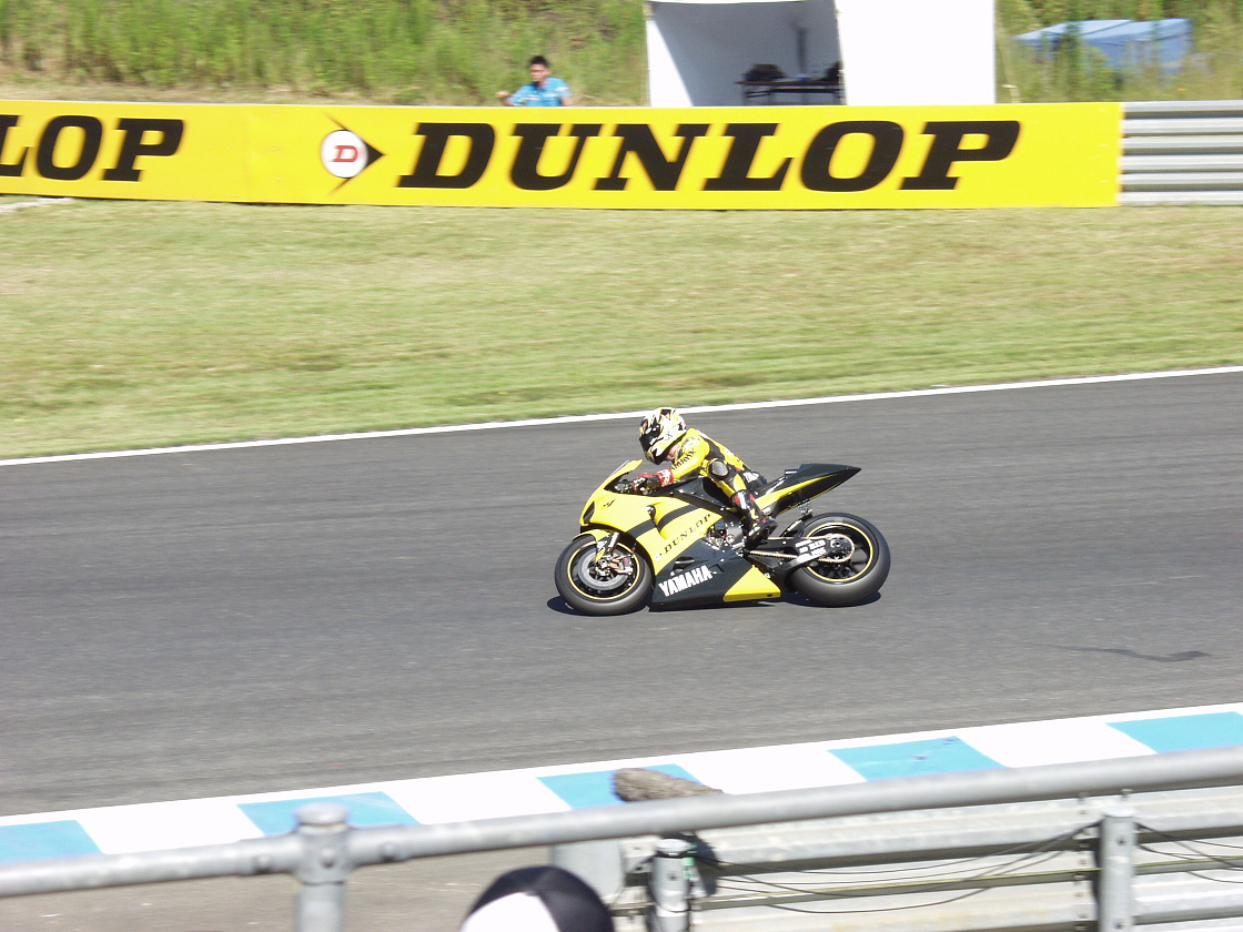 P9240380.jpg