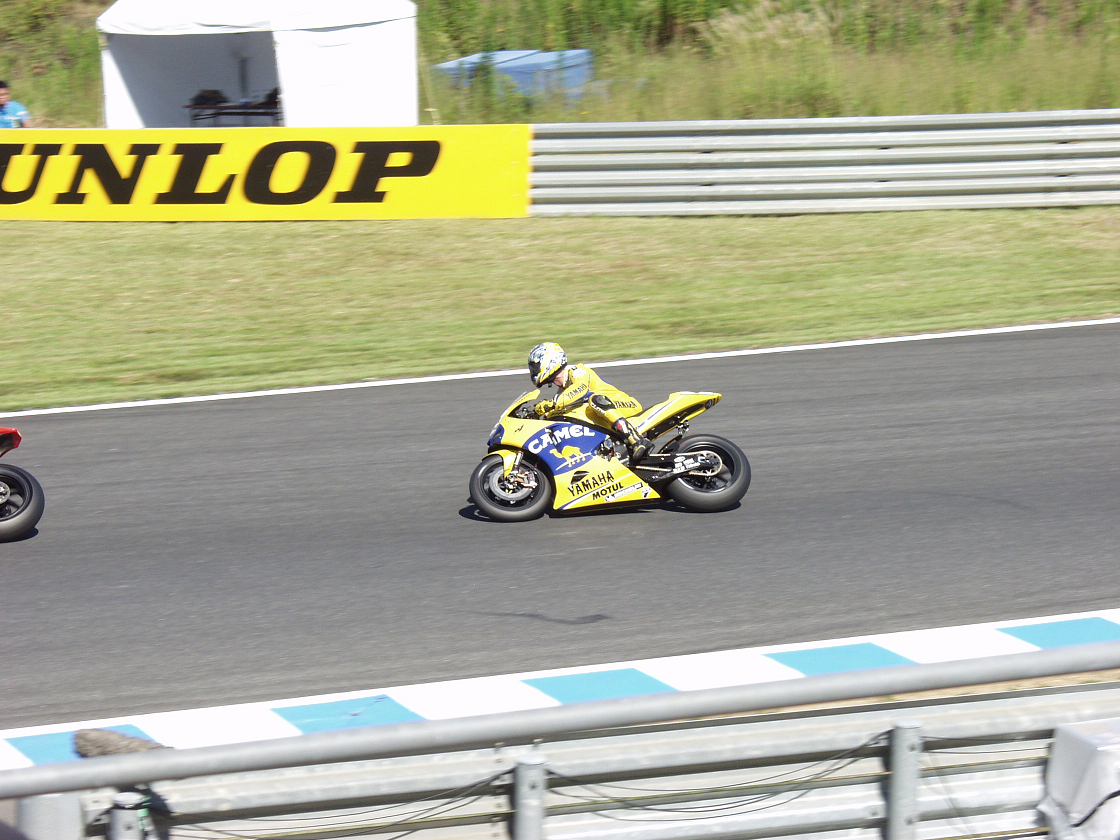 P9240381.jpg